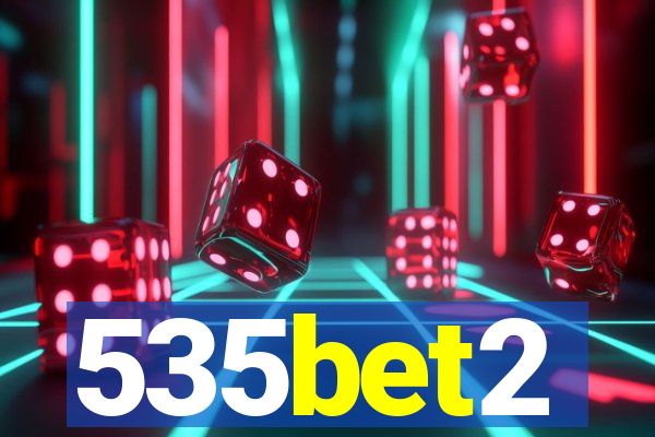 535bet2
