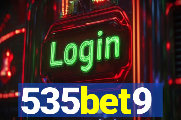 535bet9