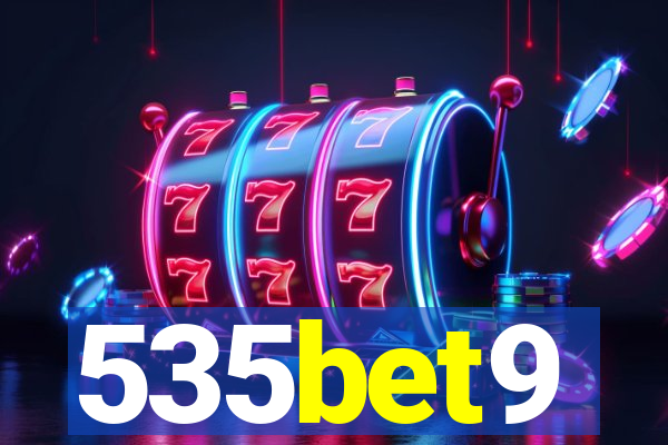 535bet9