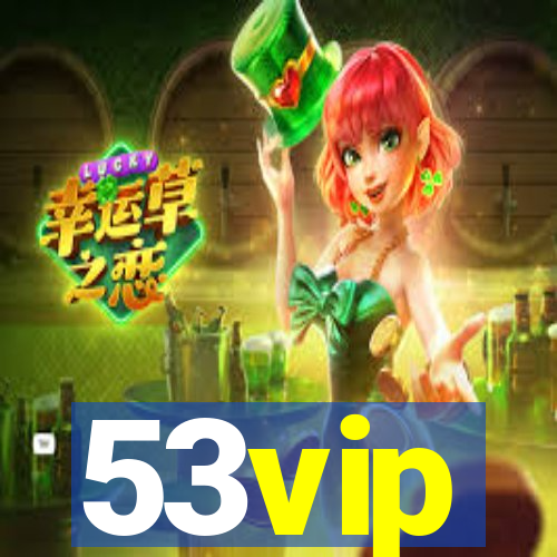 53vip