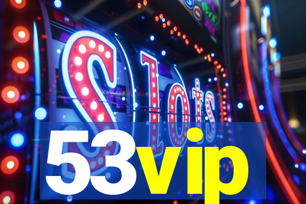 53vip