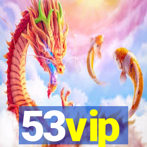 53vip