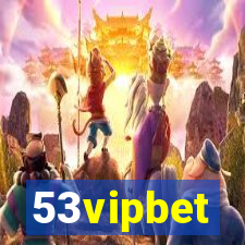 53vipbet