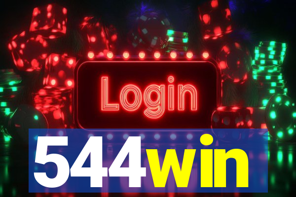 544win