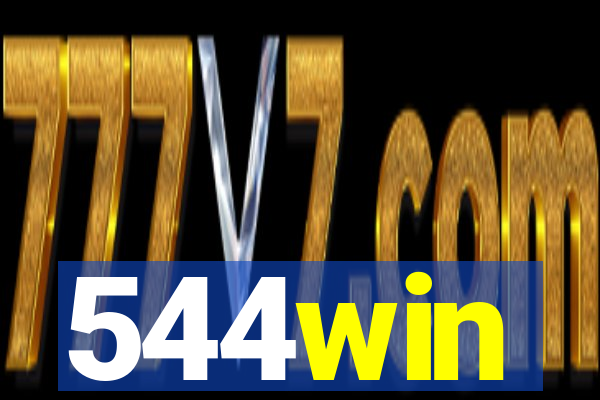 544win