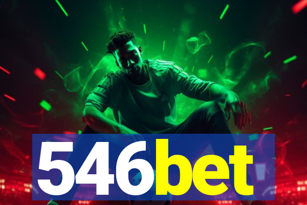 546bet