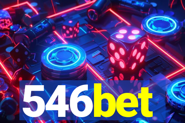 546bet