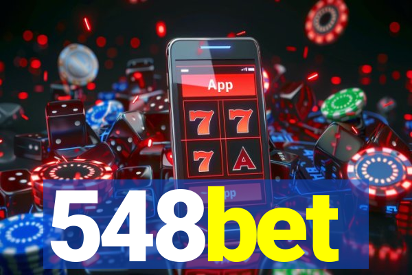 548bet