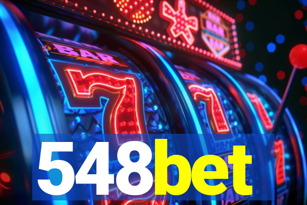 548bet