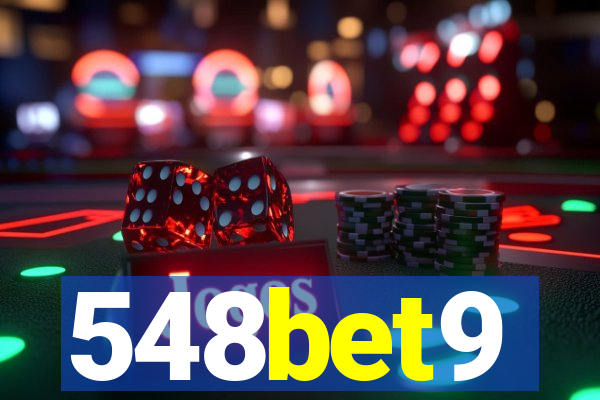 548bet9