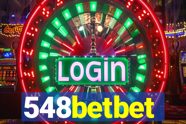 548betbet
