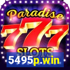 5495p.win