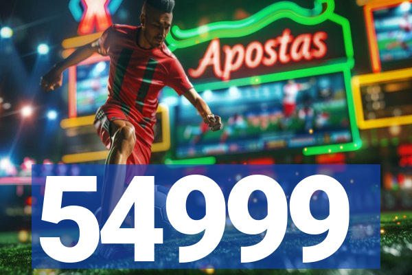 54999