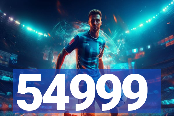54999