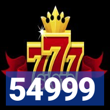 54999