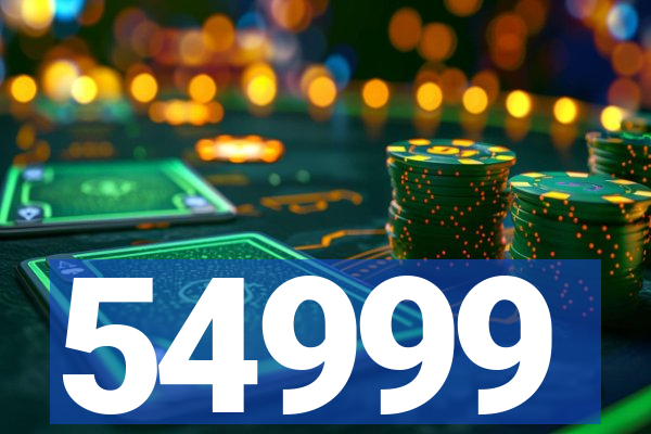 54999