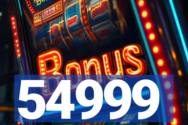 54999