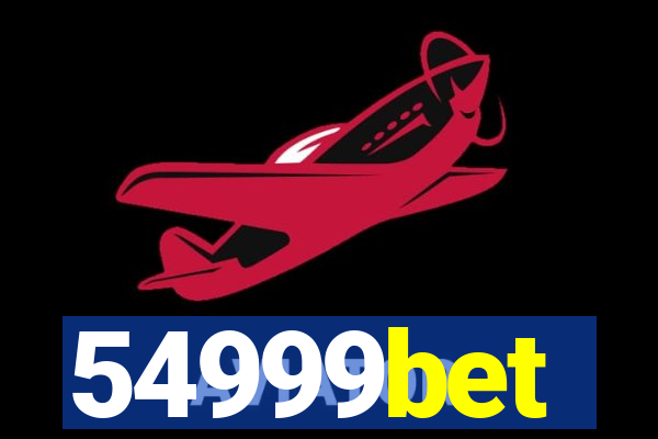 54999bet