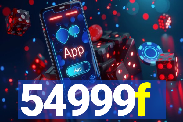 54999f