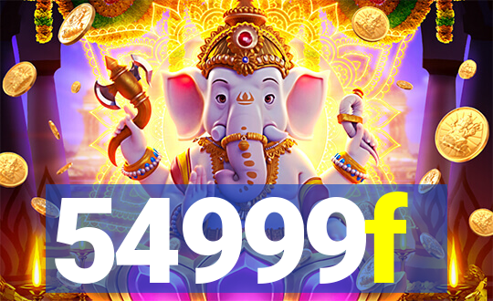 54999f