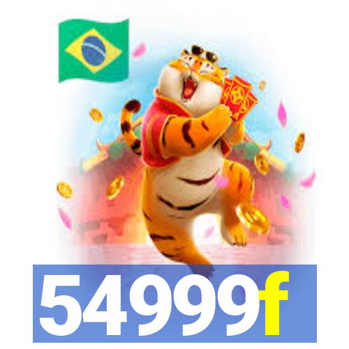 54999f
