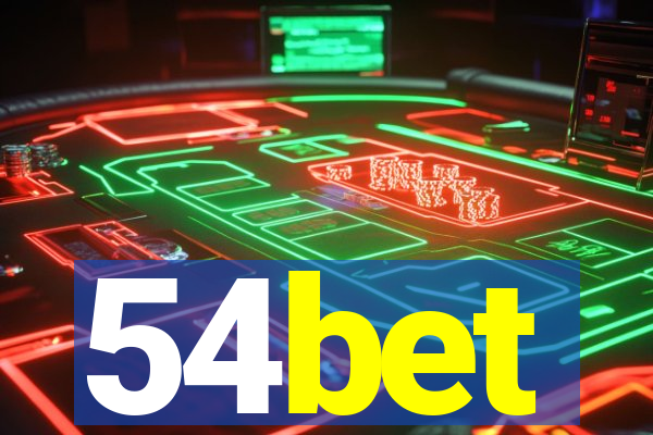 54bet