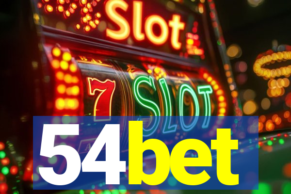 54bet