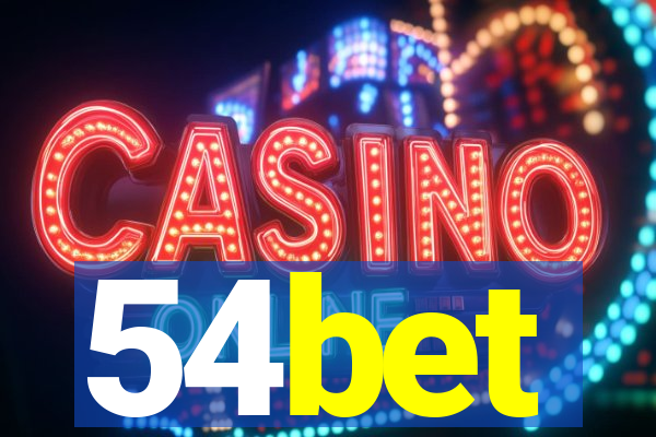 54bet