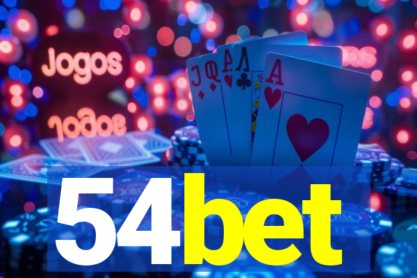 54bet
