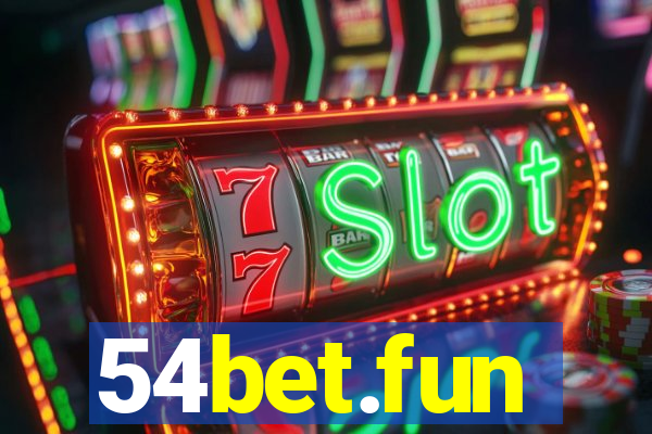 54bet.fun