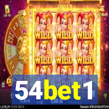 54bet1