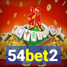 54bet2