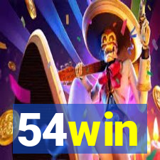 54win