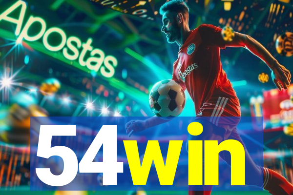 54win