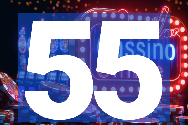 55-ff.vip