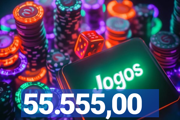 55.555,00