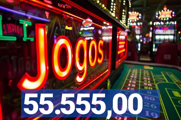 55.555,00