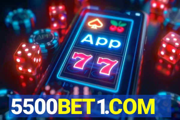 5500BET1.COM