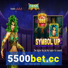 5500bet.cc