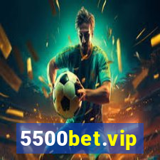 5500bet.vip