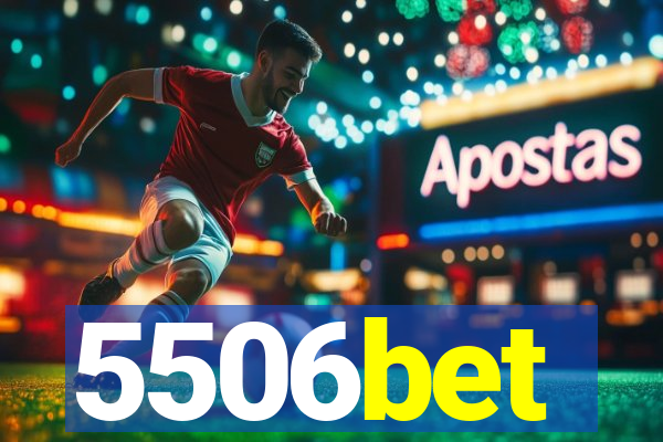 5506bet