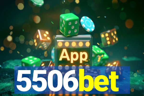 5506bet