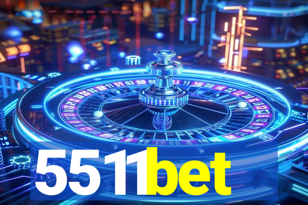5511bet