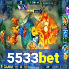 5533bet
