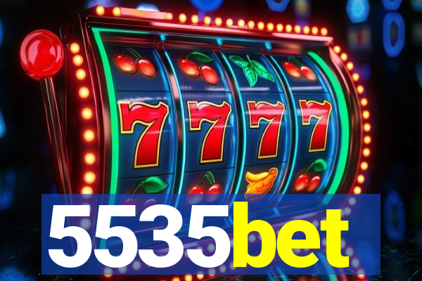 5535bet
