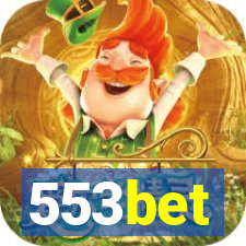 553bet