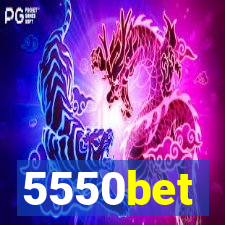 5550bet