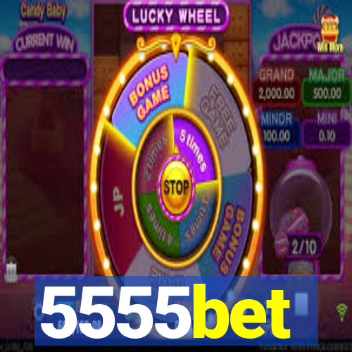 5555bet