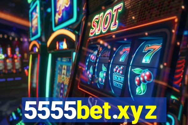 5555bet.xyz