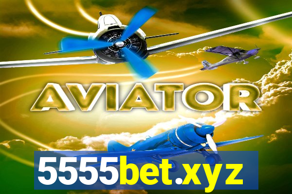 5555bet.xyz